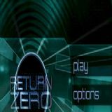 Dwonload Return Zero Free Cell Phone Game